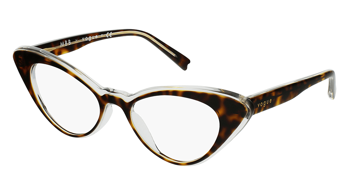 Vogue VO 5317 VO5317 | Designer Glasses